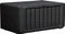 Synology DiskStation DS1823xs+ 128TB, 8GB RAM ECC, 1x RJ-45 10GBase-T, 2x RJ-45 1000Base-T Vorschaubild