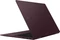 Samsung Galaxy Book2 Pro 360 13, Burgundy, Core i5-1240P, 8GB RAM, 256GB SSD, DE Vorschaubild