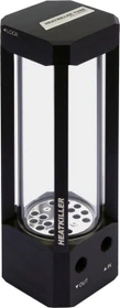 Watercool Heatkiller Tube 150 D5