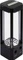 Watercool Heatkiller Tube 150 D5 Vorschaubild