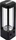 Watercool Heatkiller Tube 150 D5 (30204)
