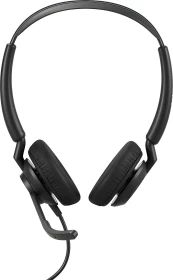 Jabra Engage 50 II Stereo USB-C/A UC