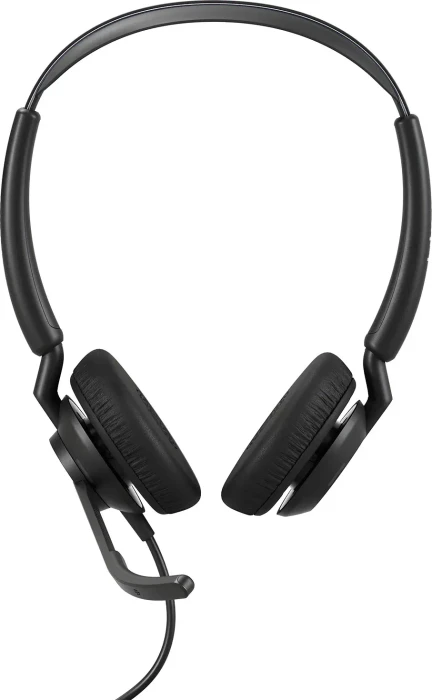 Jabra Engage 50 II Stereo USB-C/A UC