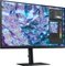Samsung ViewFinity S6 S61B, 27" Vorschaubild