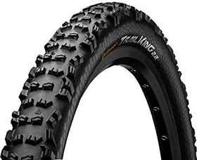 Continental Trail King 29x2.4" ProTection Apex Reifen