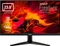 Acer KG1 KG241YSbiip, 23.8" Vorschaubild