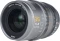 Sirui Vision Prime 1 35mm T1.4 Full-Frame Cine für Sony E grau Vorschaubild