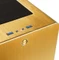 Raijintek Styx gold Vorschaubild