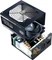 Cooler Master MWE Gold V2 Full Modular 850W, ATX 2.52 Vorschaubild