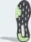 adidas X_PLR Phase carbon/green spark/ivory Vorschaubild