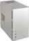 Lian Li PC-Q26A silber, Mini-ITX Vorschaubild