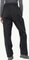 Jack Wolfskin Rainy Days 2.5l Hose lang schwarz (Damen) Vorschaubild
