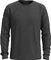 Smartwool Active Ultralight Funktionsshirt langarm (Herren) Vorschaubild