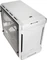 Phanteks Enthoo Evolv ITX Tempered Glass weiß, Glasfenster, Mini-ITX Vorschaubild