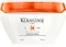 Kérastase Nutritive Masque Masquintense (kräftiges Haar) Haarmaske Vorschaubild