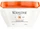 Kérastase Nutritive Masque Masquintense (kräftiges Haar) Haarmaske riche, 200ml