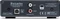 Focusrite Scarlett Solo 2nd Gen Vorschaubild