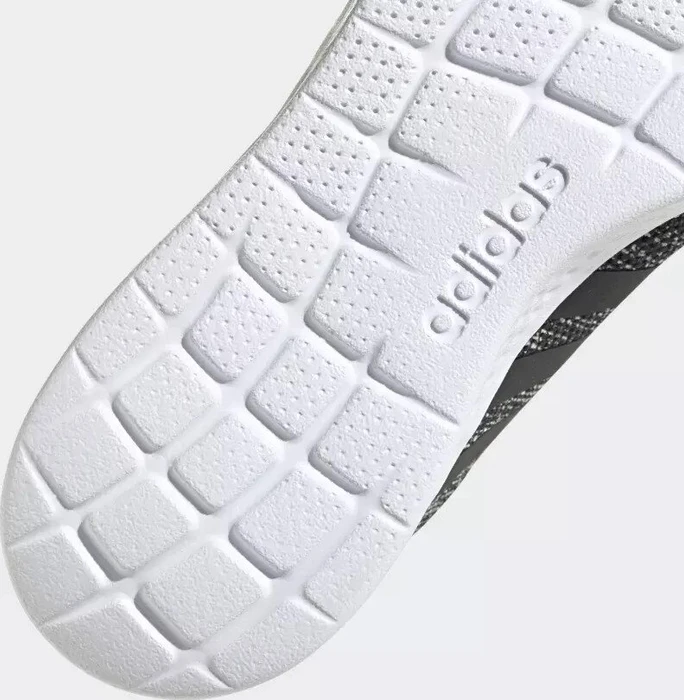 adidas Puremotion core black/cloud white (Damen)