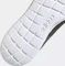 adidas Puremotion core black/cloud white (Damen) Vorschaubild