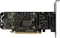 Zotac Gaming GeForce RTX 5050 Low Profile, 8GB GDDR6, HDMI, 2x DP Vorschaubild