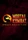 Mortal Kombat Kollection (Download) (PC)