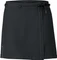 Vaude Tremalzo II Skort kurz schwarz (Damen) Vorschaubild