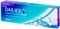 Alcon Dailies AquaComfort Plus Multifocal Vorschaubild