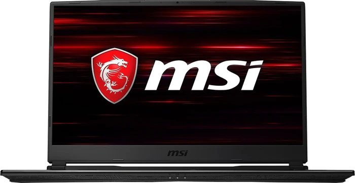 MSI GP75 Leopard 9SD-431, Core i7-9750H, 16GB RAM, 256GB SSD, 1TB HDD, GeForce GTX 1660 Ti, DE