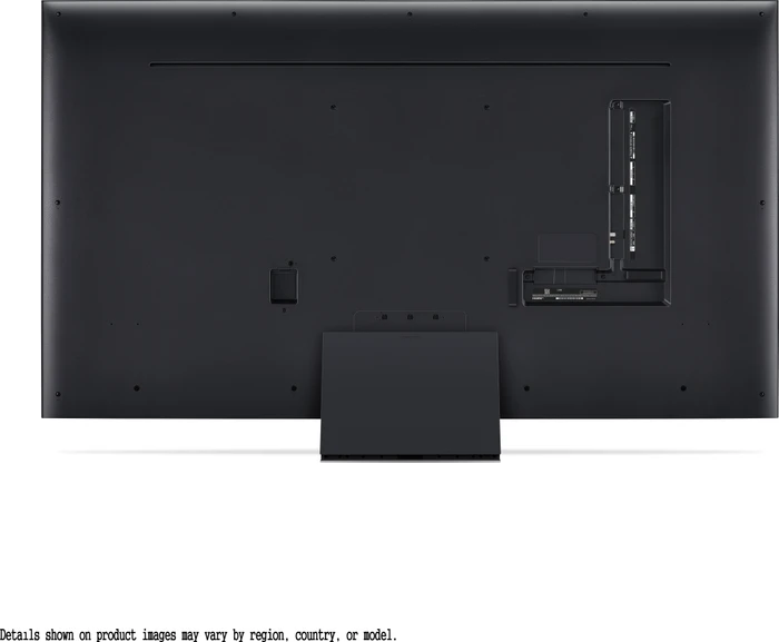 LG 65QNED86T6A