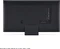 LG 65QNED86T6A Vorschaubild