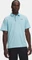 Under Armour Tech Poloshirt kurzarm (Herren) Vorschaubild