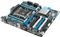 ASUS P9X79 WS (Intel 2011-0) Vorschaubild