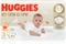 Huggies Extra Care Gr.3 Einwegwindel Vorschaubild