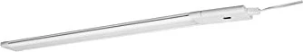 Osram Ledvance Cabinet LED Slim 300 Unterbauleuchte 6W/830