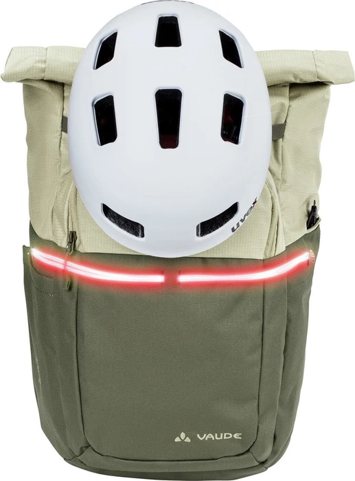 Vaude Okab II cedar wood