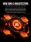 GMKtec EVO-X2, Ryzen AI Max+ 395, 128GB RAM, 2TB SSD Vorschaubild
