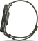 Garmin Venu X1 moss Vorschaubild