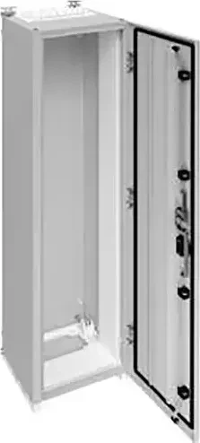 Hager univers Schrank IP55