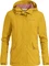 Vaude Rosemoor Funktionsjacke marigold (Damen) Vorschaubild