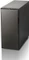 Fractal Design Define XL USB 3.0 titan, schallgedämmt Vorschaubild