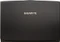 GIGABYTE P57Wv5-CF1DE, Core i7-6700HQ, 8GB RAM, 128GB SSD, 1TB HDD, GeForce GTX 970M, DE Vorschaubild