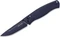 Real Steel Pathfinder Bushcraft Taschenmesser Vorschaubild