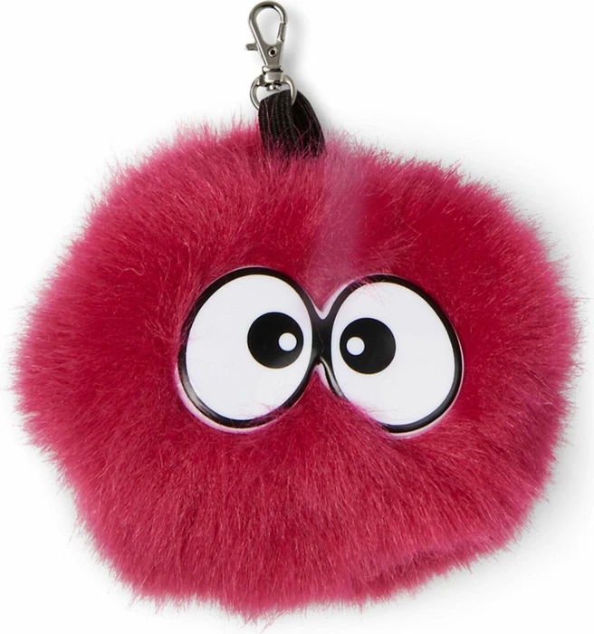 Ergobag Hangies Finja-Flauschi