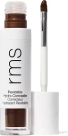 RMS Beauty Revitalize Hydra Concealer CN025, 5ml