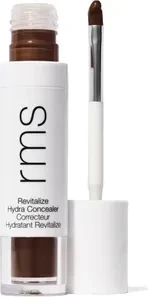 RMS Beauty Revitalize Hydra Concealer CN025, 5ml