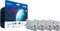 Brother Tinte LC970 Value Pack Vorschaubild