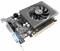 Gainward GeForce GTX 750 [Single-Slot], 1GB GDDR5, VGA, DVI, Mini HDMI Vorschaubild
