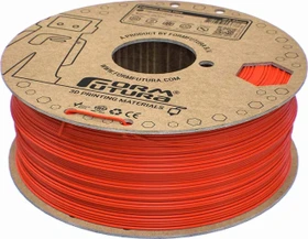 Formfutura EasyFil ePLA, Pure Orange, Spule, 1.75mm, 1.00kg
