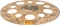 Meinl Byzance Vintage Pure Trash Crash 18" Vorschaubild