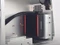 Enermax Steelwing Dynamic Red rot, Glasfenster Vorschaubild